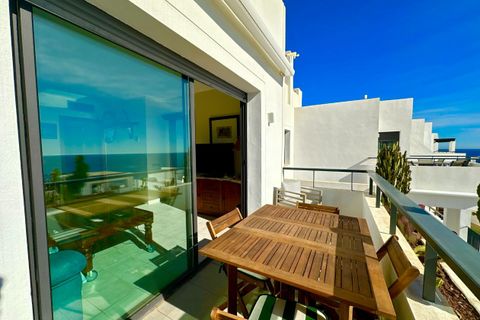 Lejlighed i Mojacar, Almeria, Mojacar - € 349.000 | Ref: EAF-68844877 - foto 23