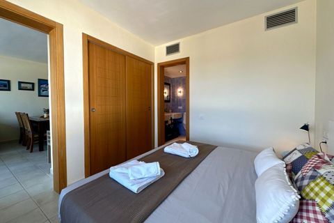 Lejlighed i Mojacar, Almeria, Mojacar - € 349.000 | Ref: EAF-68844877 - foto 19