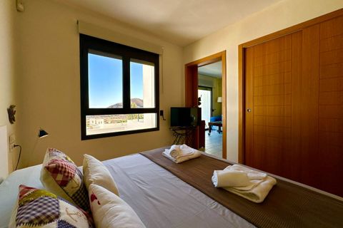 Lejlighed i Mojacar, Almeria, Mojacar - € 349.000 | Ref: EAF-68844877 - foto 20