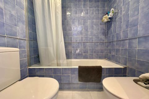 Lejlighed i Mojacar, Almeria, Mojacar - € 349.000 | Ref: EAF-68844877 - foto 21