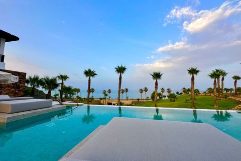 Lejlighed i Mojacar, Almeria, Mojacar - € 349.000 | Ref: EAF-68844877 - foto 24