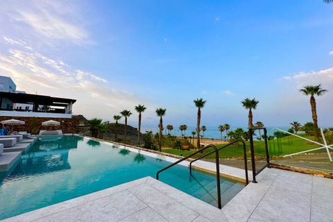 Lejlighed i Mojacar, Almeria, Mojacar - € 349.000 | Ref: EAF-68844877 - foto 26