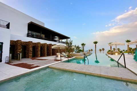 Lejlighed i Mojacar, Almeria, Mojacar - € 349.000 | Ref: EAF-68844877 - foto 28