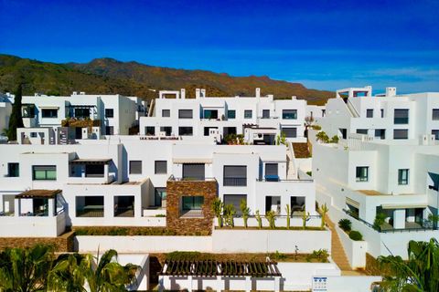 Lejlighed i Mojacar, Almeria, Mojacar - € 349.000 | Ref: EAF-68844877 - foto 30