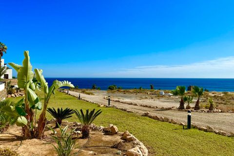 Lejlighed i Mojacar, Almeria, Mojacar - € 349.000 | Ref: EAF-68844877 - foto 32
