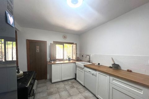 Landejendom i Arboleas, Almeria, Arboleas - € 199.950 | Ref: EAF-35342607 - foto 9