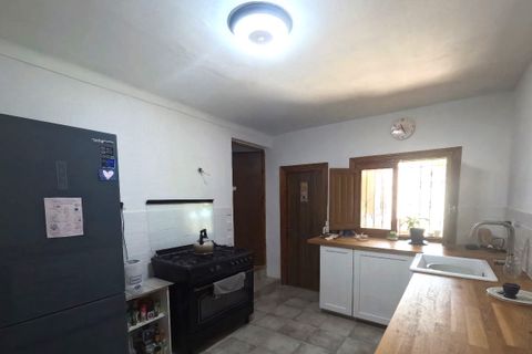 Landejendom i Arboleas, Almeria, Arboleas - € 199.950 | Ref: EAF-35342607 - foto 10