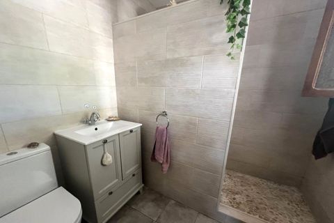 Landejendom i Arboleas, Almeria, Arboleas - € 199.950 | Ref: EAF-35342607 - foto 17