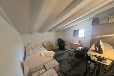 Landejendom i Arboleas, Almeria, Arboleas - € 199.950 | Ref: EAF-35342607 - foto 19