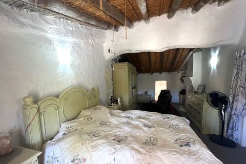 Landejendom i Arboleas, Almeria, Arboleas - € 199.950 | Ref: EAF-35342607 - foto 21