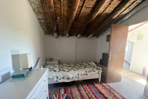 Landejendom i Arboleas, Almeria, Arboleas - € 199.950 | Ref: EAF-35342607 - foto 22