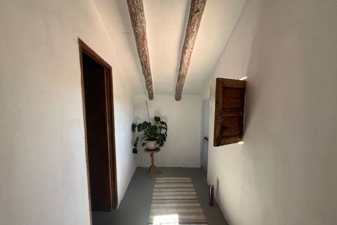 Landejendom i Arboleas, Almeria, Arboleas - € 199.950 | Ref: EAF-35342607 - foto 23