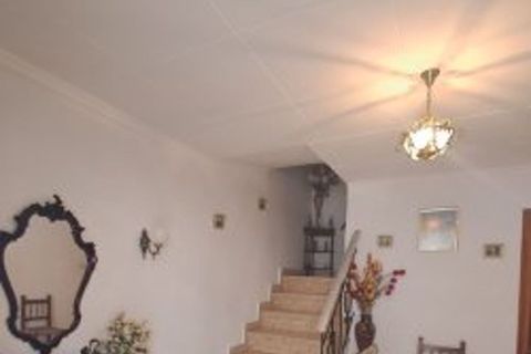 Byhus i Alcaudete, Jaen, Alcaudete - € 74.000 | Ref: EAF-34801569 - foto 2