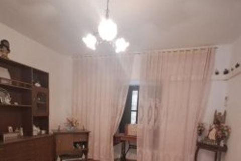 Byhus i Alcaudete, Jaen, Alcaudete - € 74.000 | Ref: EAF-34801569 - foto 3