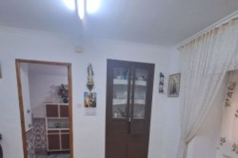 Byhus i Alcaudete, Jaen, Alcaudete - € 74.000 | Ref: EAF-34801569 - foto 4