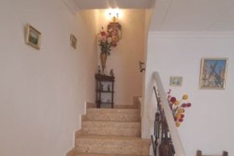 Byhus i Alcaudete, Jaen, Alcaudete - € 74.000 | Ref: EAF-34801569 - foto 7