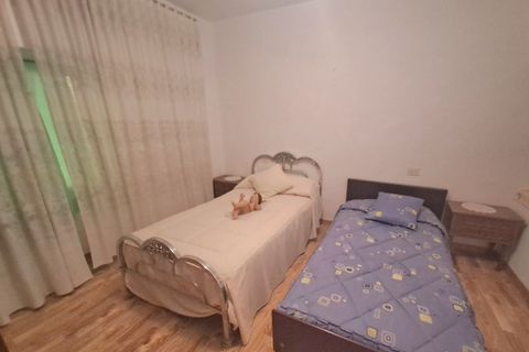 Byhus i Alcaudete, Jaen, Alcaudete - € 74.000 | Ref: EAF-34801569 - foto 12