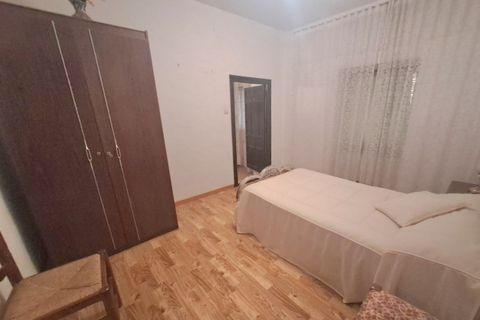 Byhus i Alcaudete, Jaen, Alcaudete - € 74.000 | Ref: EAF-34801569 - foto 13