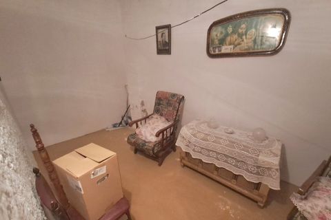 Byhus i Alcaudete, Jaen, Alcaudete - € 74.000 | Ref: EAF-34801569 - foto 14