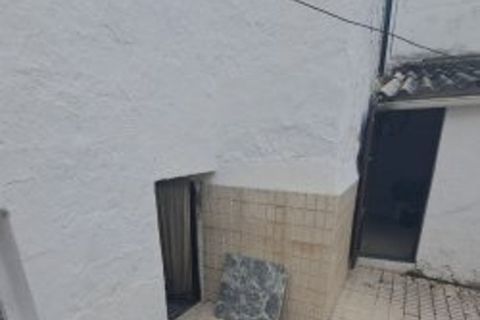 Byhus i Alcaudete, Jaen, Alcaudete - € 74.000 | Ref: EAF-34801569 - foto 16