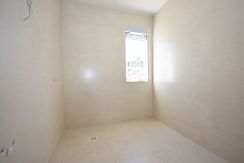 Villa i Arboleas, Almeria, Arboleas - € 287.000 | Ref: EAF-85103009 - foto 14