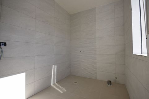 Villa i Arboleas, Almeria, Arboleas - € 287.000 | Ref: EAF-85103009 - foto 16