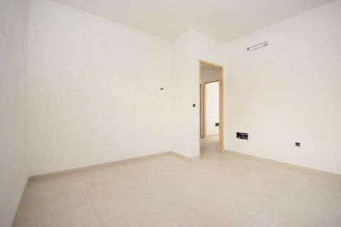Villa i Arboleas, Almeria, Arboleas - € 287.000 | Ref: EAF-85103009 - foto 17