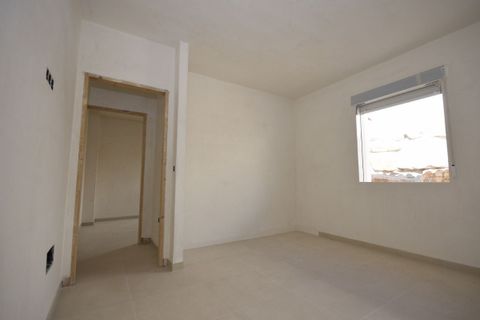 Villa i Arboleas, Almeria, Arboleas - € 287.000 | Ref: EAF-85103009 - foto 18