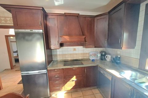 Byhus i Iznajar, Cordoba, Iznajar - € 850.000 | Ref: EAF-53391427 - foto 3