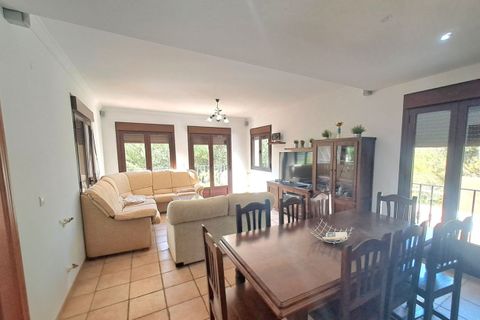 Byhus i Iznajar, Cordoba, Iznajar - € 850.000 | Ref: EAF-53391427 - foto 4
