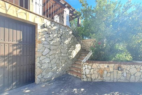 Byhus i Iznajar, Cordoba, Iznajar - € 850.000 | Ref: EAF-53391427 - foto 10