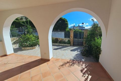 Byhus i Iznajar, Cordoba, Iznajar - € 850.000 | Ref: EAF-53391427 - foto 11