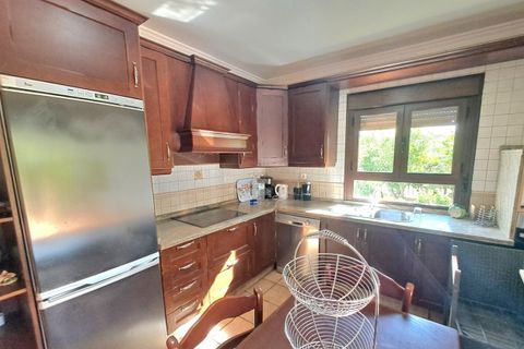 Byhus i Iznajar, Cordoba, Iznajar - € 850.000 | Ref: EAF-53391427 - foto 13