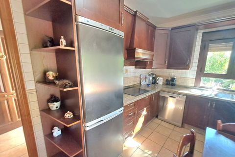Byhus i Iznajar, Cordoba, Iznajar - € 850.000 | Ref: EAF-53391427 - foto 14