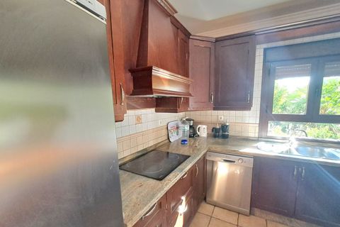 Byhus i Iznajar, Cordoba, Iznajar - € 850.000 | Ref: EAF-53391427 - foto 15