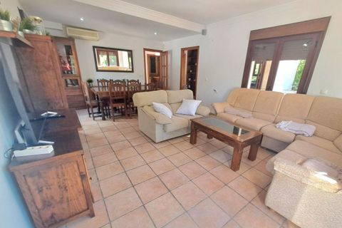 Byhus i Iznajar, Cordoba, Iznajar - € 850.000 | Ref: EAF-53391427 - foto 17