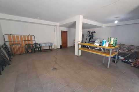 Byhus i Iznajar, Cordoba, Iznajar - € 850.000 | Ref: EAF-53391427 - foto 20