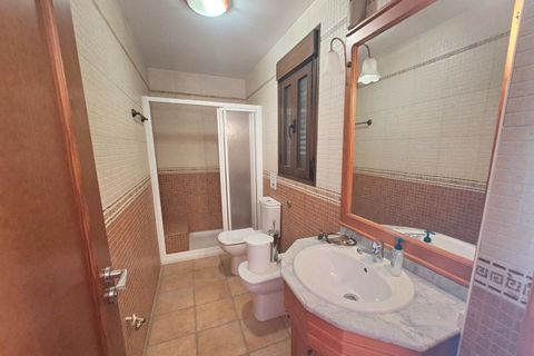 Byhus i Iznajar, Cordoba, Iznajar - € 850.000 | Ref: EAF-53391427 - foto 21