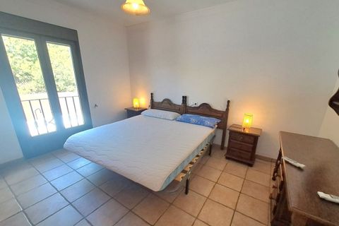 Byhus i Iznajar, Cordoba, Iznajar - € 850.000 | Ref: EAF-53391427 - foto 22