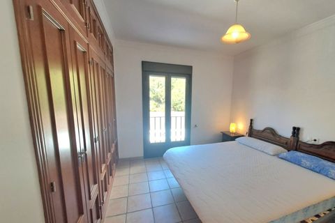Byhus i Iznajar, Cordoba, Iznajar - € 850.000 | Ref: EAF-53391427 - foto 23