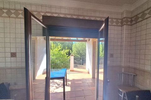 Byhus i Iznajar, Cordoba, Iznajar - € 850.000 | Ref: EAF-53391427 - foto 24