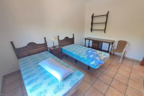 Byhus i Iznajar, Cordoba, Iznajar - € 850.000 | Ref: EAF-53391427 - foto 26