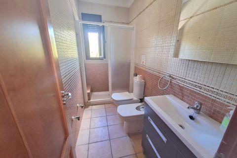 Byhus i Iznajar, Cordoba, Iznajar - € 850.000 | Ref: EAF-53391427 - foto 27