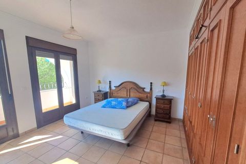Byhus i Iznajar, Cordoba, Iznajar - € 850.000 | Ref: EAF-53391427 - foto 30