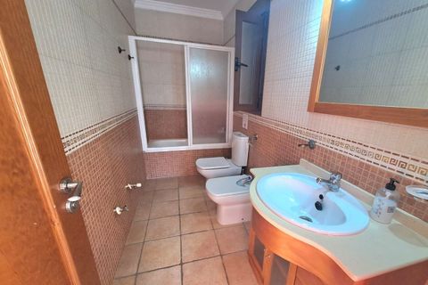 Byhus i Iznajar, Cordoba, Iznajar - € 850.000 | Ref: EAF-53391427 - foto 31