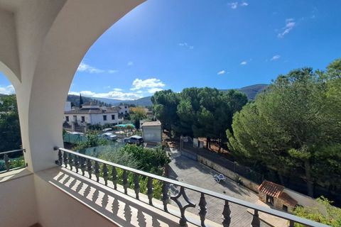 Byhus i Iznajar, Cordoba, Iznajar - € 850.000 | Ref: EAF-53391427 - foto 32