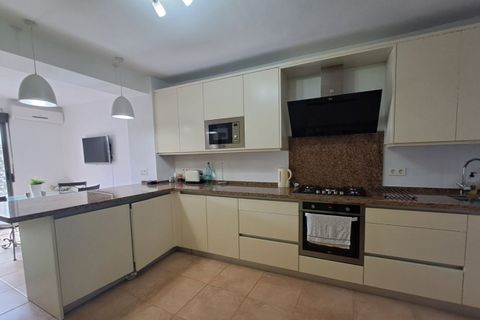Byhus i Algarinejo, Granada, Algarinejo - € 139.000 | Ref: EAF-40809471 - foto 2