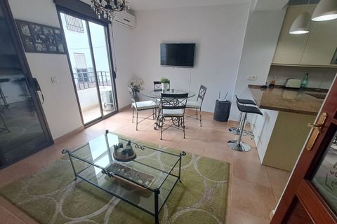 Byhus i Algarinejo, Granada, Algarinejo - € 139.000 | Ref: EAF-40809471 - foto 3
