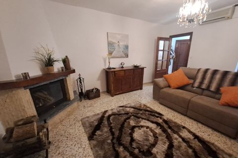 Byhus i Algarinejo, Granada, Algarinejo - € 139.000 | Ref: EAF-40809471 - foto 6