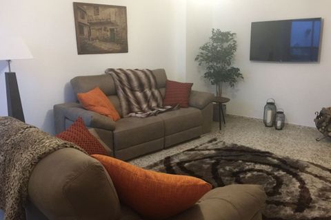 Byhus i Algarinejo, Granada, Algarinejo - € 139.000 | Ref: EAF-40809471 - foto 8